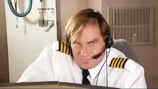 Parodi kardeşler: uçuş görevlileri: bölüm 7