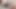 Busty gf dövülerek sert tarafından gözlerim bağlı bf