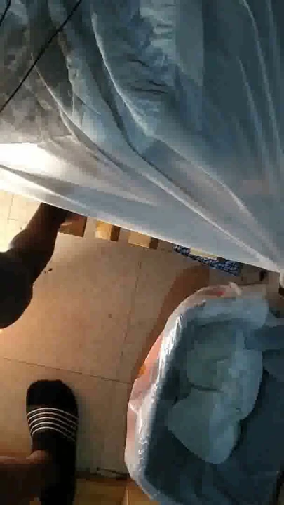Teksas'taki Thot - 11. bölüm geçen cuma zafer deliğinde gerçek ev yapımı amatör ateşli seks | Klip 2