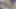 Hikayelere bel bağlamalı - günlük günü 232 edepsiz konuşma boypussy'sini esnetiyor