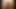 Roxy göt 26