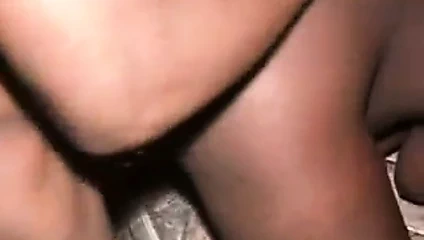 Creampie videosu veya erken boşalma, yargıç siz olun...