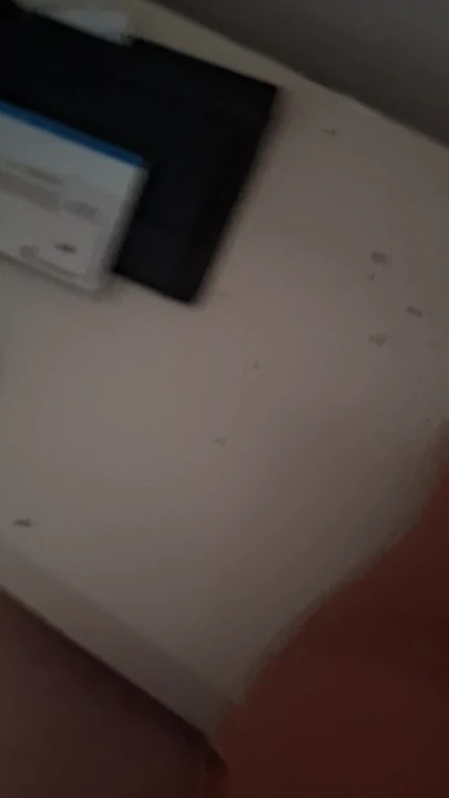 Küçük amcığı sik