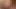 Uk milfs için akşam yemeği