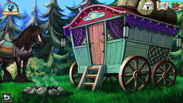 Ne efsane oyunu gül hikayesi bölüm 2 izlenecek yol