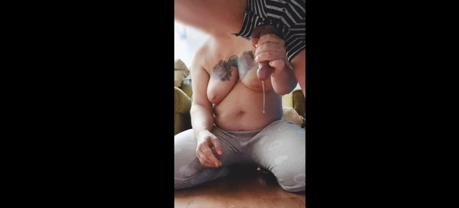 Bol boşalmalı mükemmel