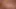 Yapay zekalı 3 boyutlu kızıl saçlı orta yaşlı seksi kadın kalın yarağı emiyor, derinden dölleniyor