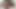 Sarışın milf çalışır bbc anal