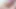 Canele egzotik hatun canele anal gırtlağına kadar boşalma