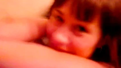 Seksi kız arkadaşım sasha vith inanılmaz delikler