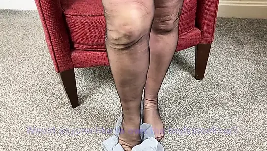 Vgq15 sadra teyze ve kuşağını ve vücutlarını stoklama