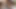 I found out that my big tits stepdaughter gets really aroused while kissing her back and moans richly while I suck her tight ass.