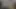 Erkek Arkadaşı Onu Uyandırıyor, Sonra Kıllı Vajinasını Seviyor Ve Poposunu Vurur.