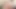 Baştan çıkarıcı orta yaşlı seksi kadın Sofie Marie onu sikmek için büyük yarağı azdırıyor