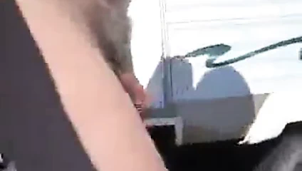 Düşük asılı toplar