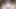 Büyük yarak ıslak amcığını sikiyor, yüzüne ateşli döl püskürtüyor (AI Porn)