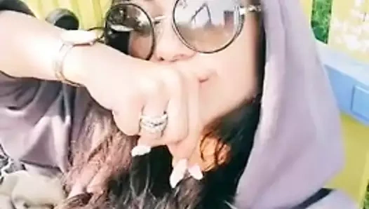 CaliKatt video 321891