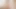 Doğal bebek Casey Calvert anal seks sanatı vr porno ile deney yapıyor
