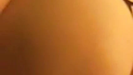 culetto