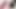 Üvey ailenizle en ateşli anal istila porno sırlarını keşfedin.