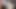 Büyük sondaj dildo ile ham üçlü anal yıkım