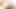 Sarışın orta yaşlı seksi kadın yoğun parmaklama çılgınlığından fışkırtıyor