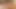 Seksi kaygan nuru masajı