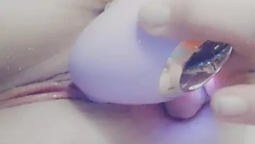 Kendimle eğlence bölüm 2