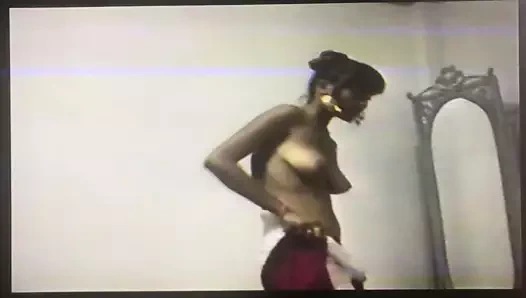 Zengin Taylandlı kız itibaren pattaya berbat beni çok iyi 3