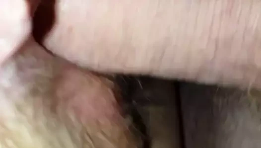 karısı çiftçilik