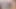 Rachel-lei ve lucy:kasete bağlı üvey kız kardeşler barışmak için yaratılmış (4k)