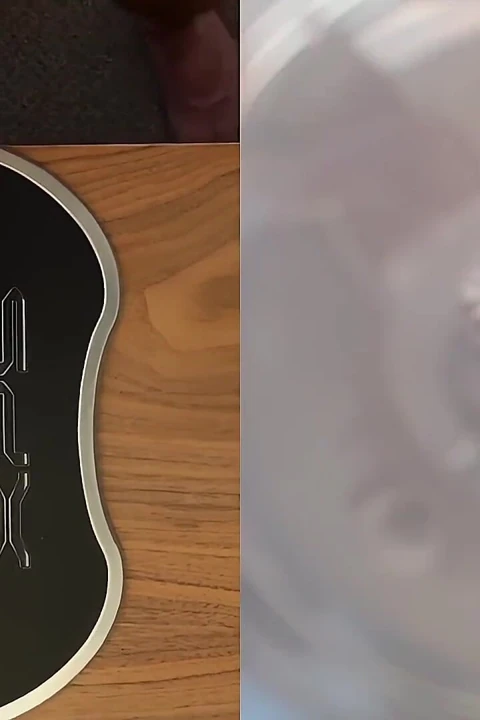 Çift kamera fleshlight sikiş ve yoğun orgazm: epik boşalmanın içinde!
