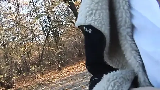 Doğal memeler sarışın kız mastürbasyon