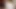 Hintli üvey kız kardeşinin seksi amını sikiyor