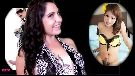 seçmek zorunda değilsin