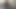 Amber Fox VR Oyuncu Seçmeleri