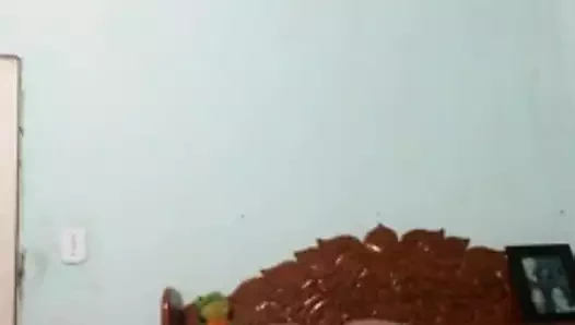 morena gostosa de manaus 3