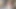 Onu 5329 dolardan ve yeni bir ysl çantasından boşalttim! (findom hikayesi)