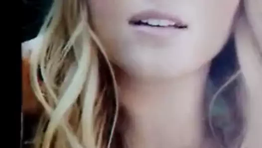 Annasophia robb döl haraç