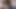 Kızının lezbiyen kız arkadaşı için ilk penis - mira luv - mükemmel kız arkadaş - alex adams