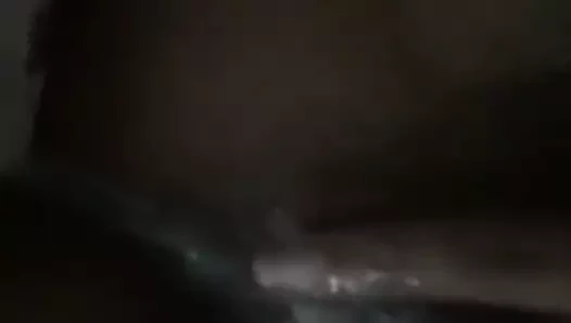 Çapalar var cuhz vol.2
