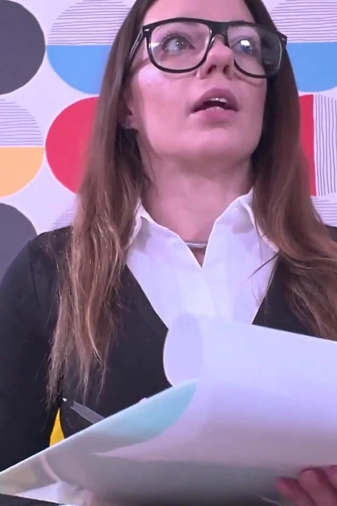 Çift terapisi