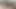 Tuvalet Günlüğü: Haziran 2018