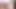Polly Yangs şenlikli kıyafet sevgilisini özel altındaki kıyafetleri keşfetmeye yönlendiriyor - teenmegaworld
