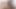 Busty bebek var seks içinde uyluk yüksek çorap
