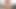 Realitykings - orta yaşlı seksi kadın avcısı - orta yaşlı seksi kadın nasıl elde eder