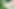 Naruto xxx porno parodi tsunade animasyon sert seks anime hentai çizgi film kunoichi eğitmen orta yaşlı seksi Japon Hintli kadın tamil xvideos