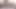 En ateşli seksi Japon sahnesi-3_very kıllı esmer amcık döllenmeyi seviyor