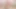 Ginger ilk kez - nakavt ustası - bölüm - 9