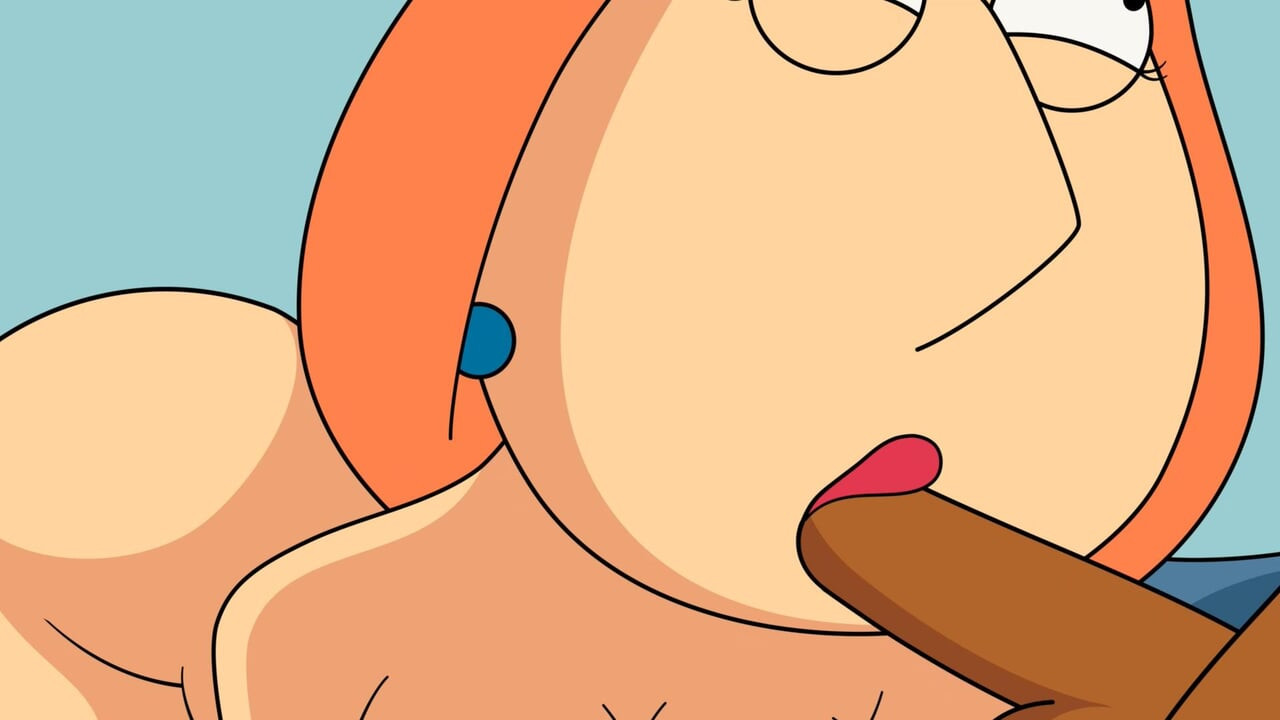 AILE ADAMı LOIS LOUIS VE CLEVELAND DÖLLEME TAM VIDEO